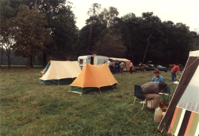 Bild 9 von 22  -  158 kB